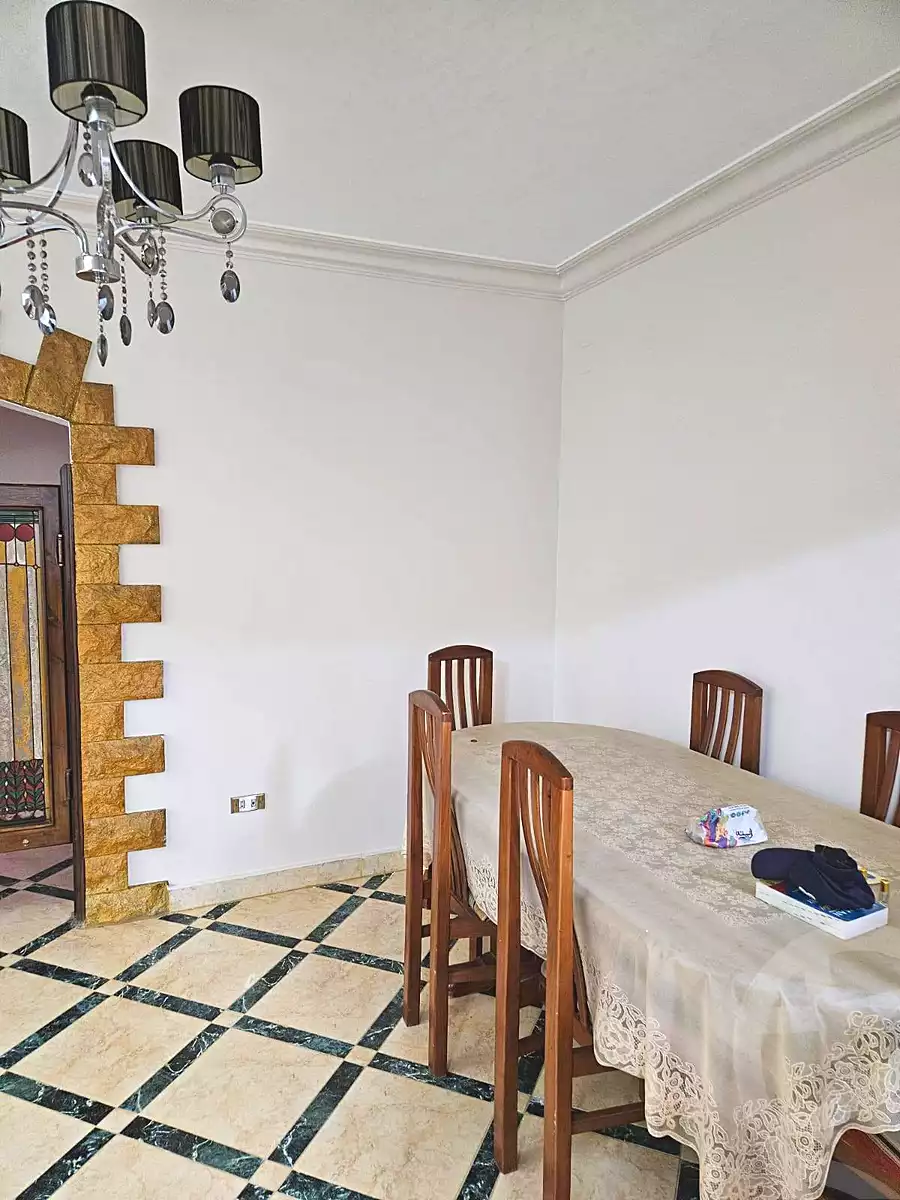https://aqarmap.com.eg/en/listing/6909142-for-sale-cairo-helwan-mohamed-sayed-ahmed-st