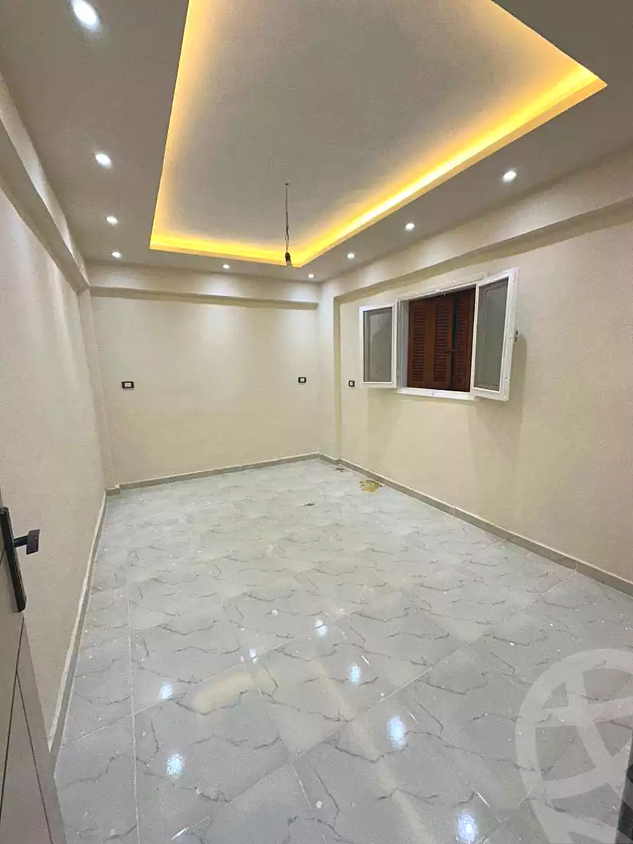 https://aqarmap.com.eg/ar/listing/6909148-for-sale-alexandria-al-agamy-lbytsh-qased-kareem-st