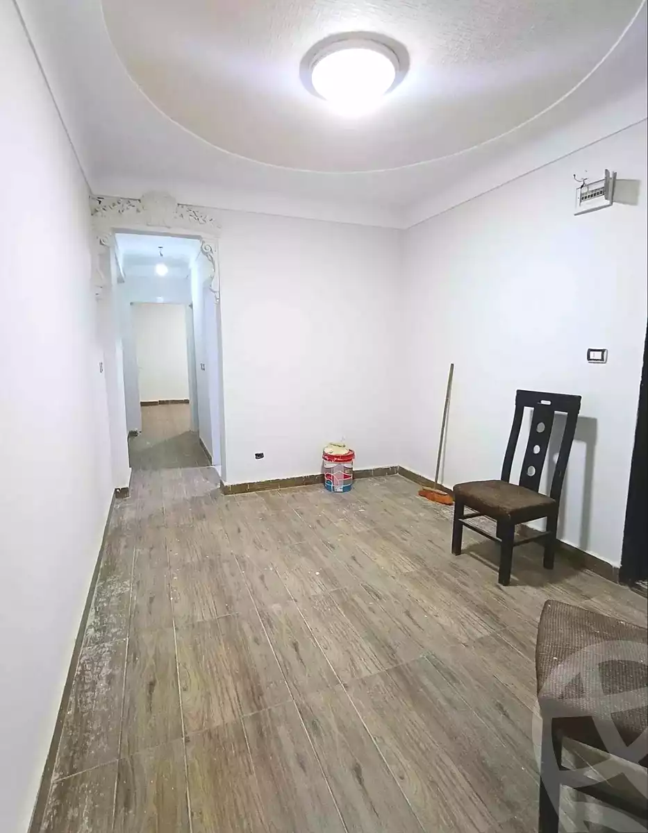 https://aqarmap.com.eg/en/listing/6909153-for-sale-alexandria-lsywf-el-falki-street-16-el-eslah