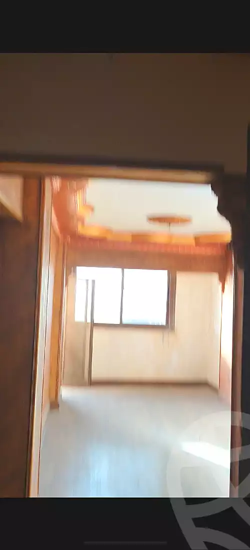 https://aqarmap.com.eg/en/listing/6887472-for-sale-gharbia-tanta-tanta-city-al-egessi-st