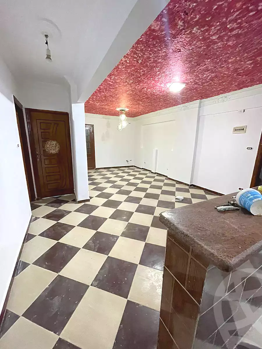 https://aqarmap.com.eg/en/listing/6909151-for-sale-alexandria-lsywf-el-falki-street-16-el-eslah