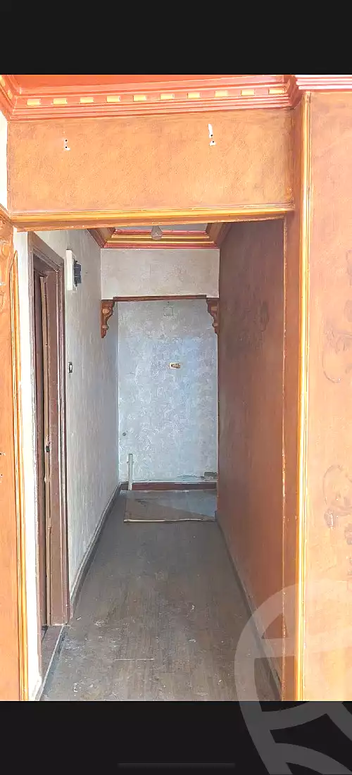 https://aqarmap.com.eg/en/listing/6887472-for-sale-gharbia-tanta-tanta-city-al-egessi-st