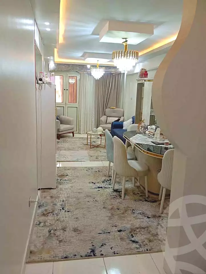 https://aqarmap.com.eg/en/listing/6909167-for-sale-alexandria-al-agamy-ibrahim-el-aowam-st