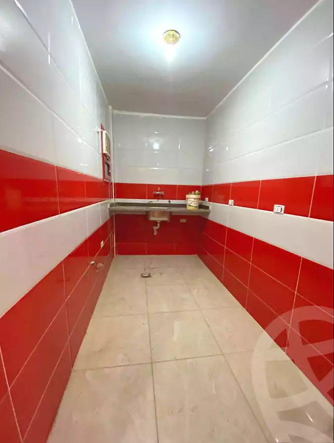 https://aqarmap.com.eg/en/listing/6909170-for-rent-cairo-elnozha-Streettt-27
