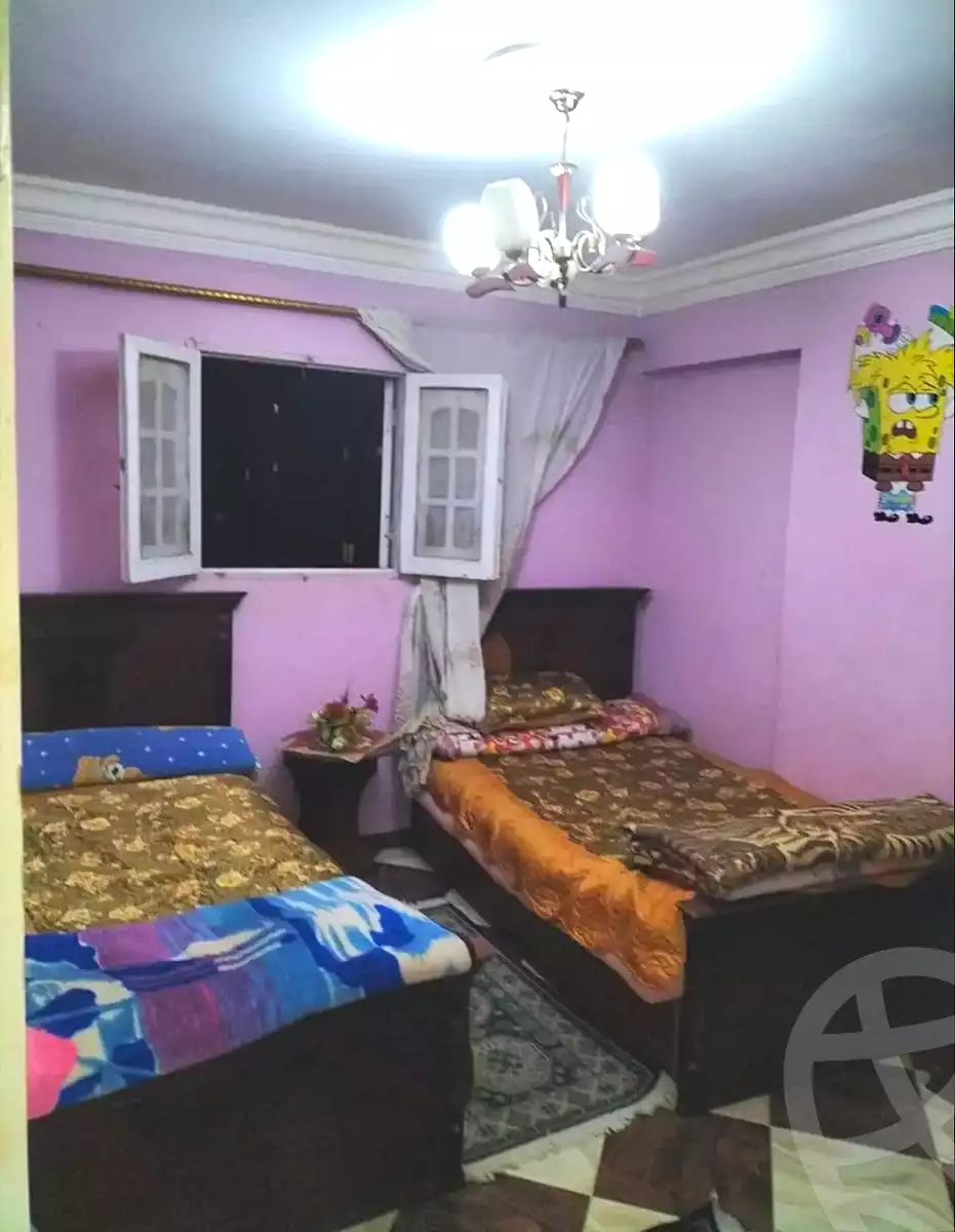 https://aqarmap.com.eg/ar/listing/6909173-for-rent-alexandria-el-asafra-l-sfr-bhry-el-geish-rd