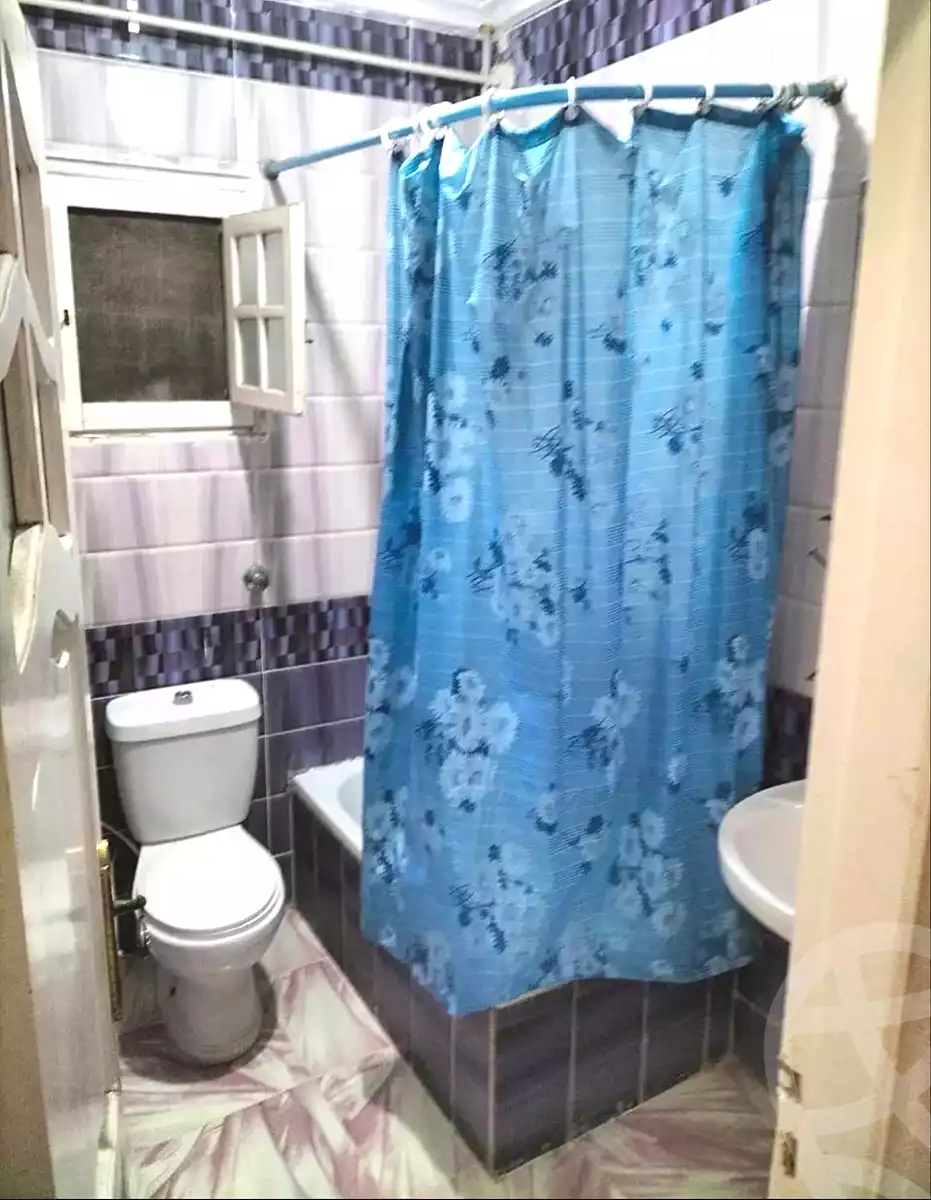 https://aqarmap.com.eg/ar/listing/6909173-for-rent-alexandria-el-asafra-l-sfr-bhry-el-geish-rd