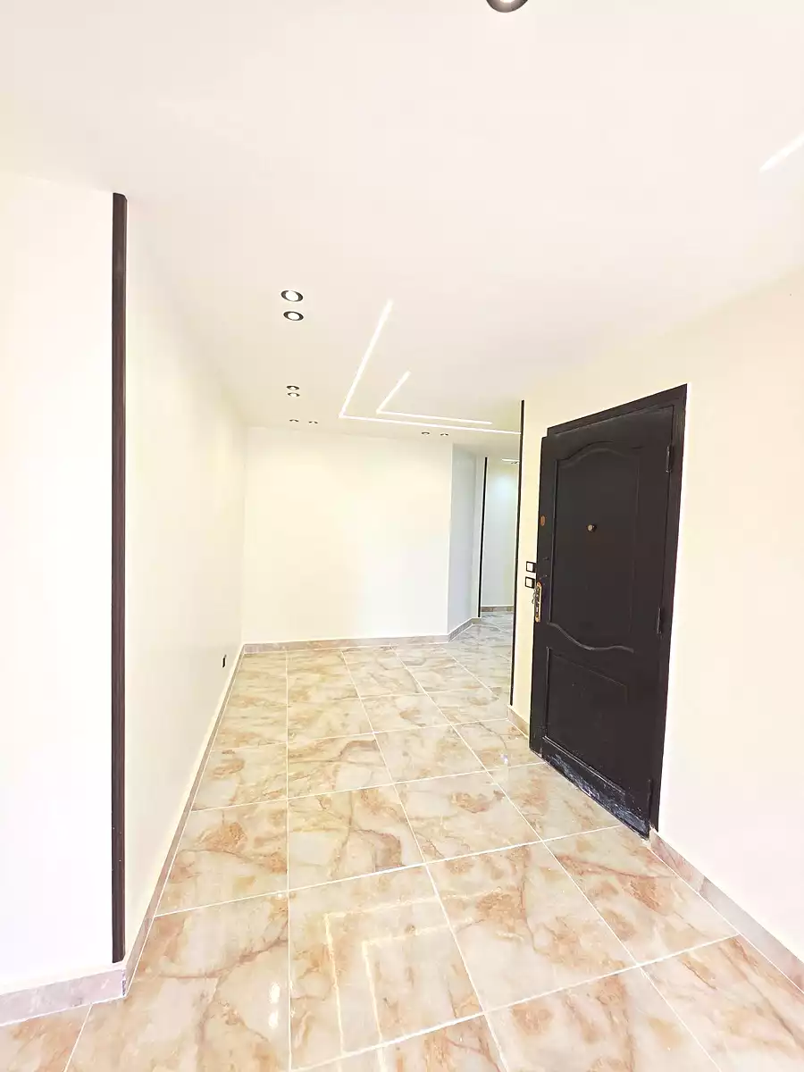 https://aqarmap.com.eg/ar/listing/6909180-for-sale-alexandria-al-agamy-shataa-el-nakheel