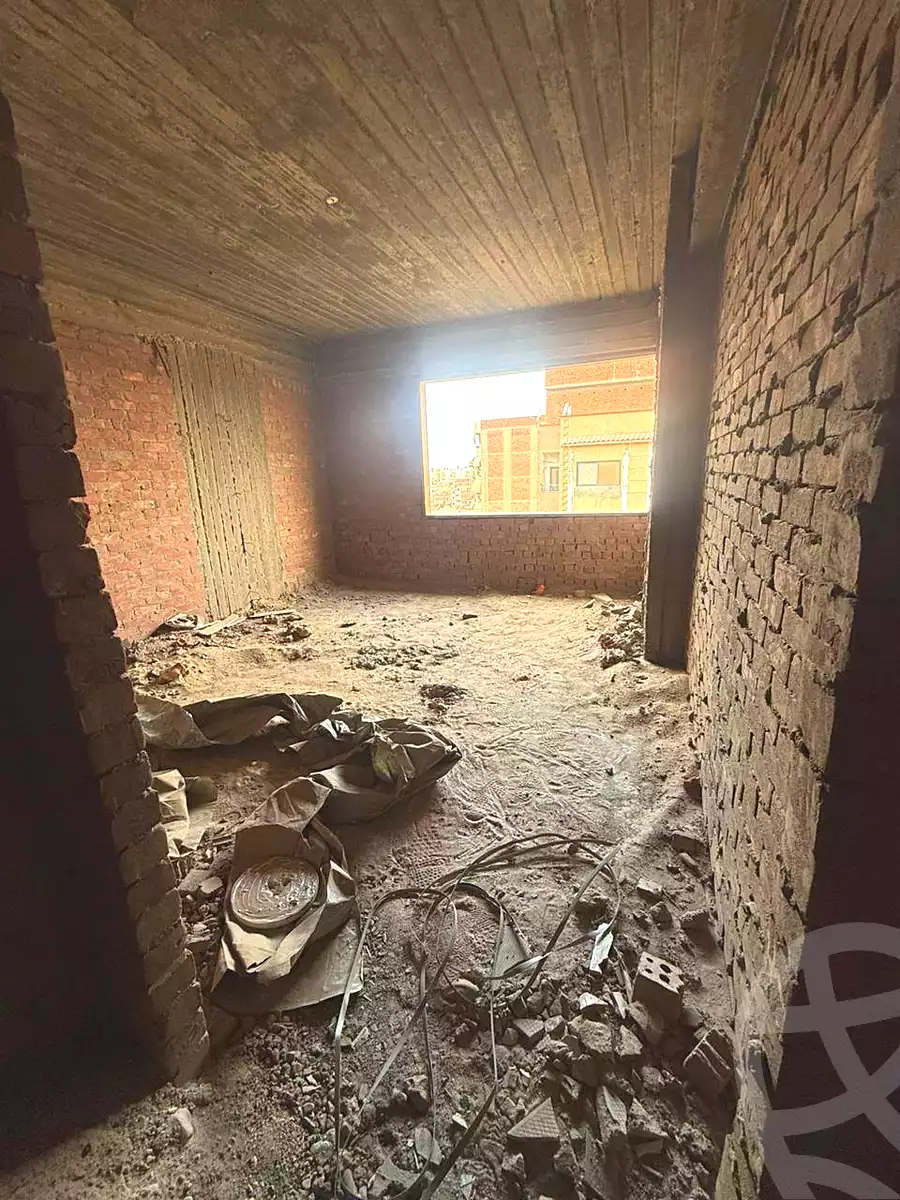 https://aqarmap.com.eg/en/listing/6909190-for-sale-cairo-helwan-mnshy-yn-hlwn-rael-st