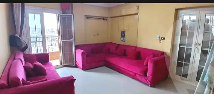https://aqarmap.com.eg/ar/listing/6909176-for-rent-cairo-hadayek-el-koba-wali-al-ahd-st