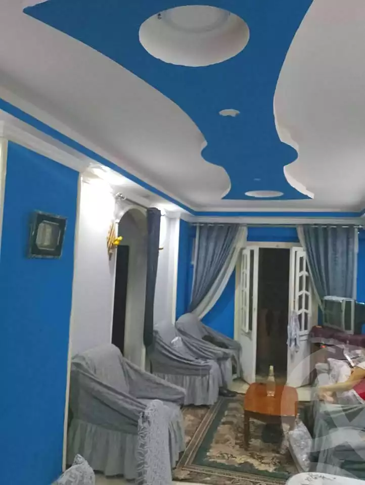 https://aqarmap.com.eg/ar/listing/6909206-for-sale-alexandria-al-agamy-lbytsh-el-hay-st