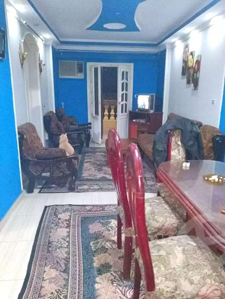 https://aqarmap.com.eg/ar/listing/6909206-for-sale-alexandria-al-agamy-lbytsh-el-hay-st