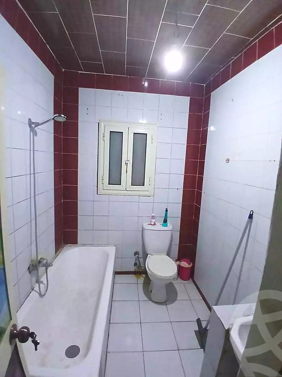 https://aqarmap.com.eg/ar/listing/6909212-for-sale-alexandria-al-agamy-lbytsh