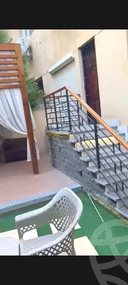 https://aqarmap.com.eg/en/listing/6909216-for-sale-cairo-el-sheikh-zayed-city-el-hay-elsades-ashaer
