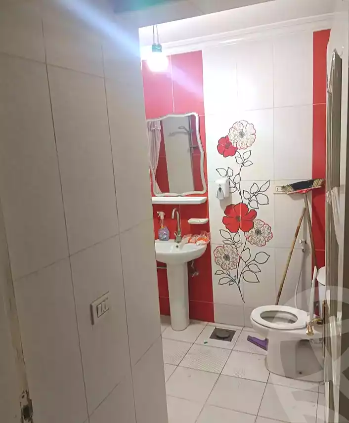 https://aqarmap.com.eg/ar/listing/6909217-for-sale-cairo-hadayek-el-koba-misr-w-el-sodan