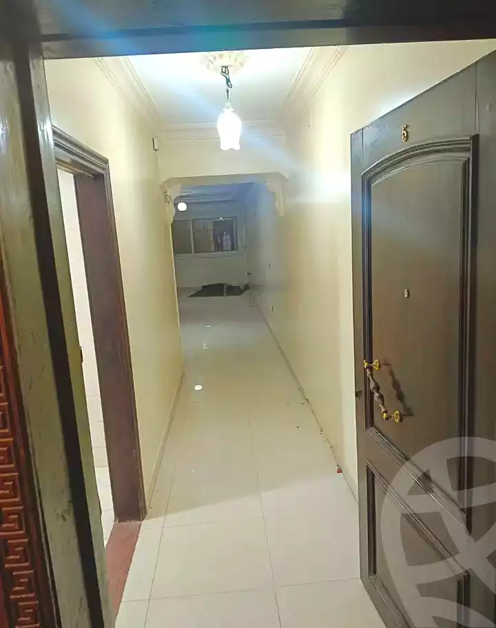 https://aqarmap.com.eg/ar/listing/6909217-for-sale-cairo-hadayek-el-koba-misr-w-el-sodan