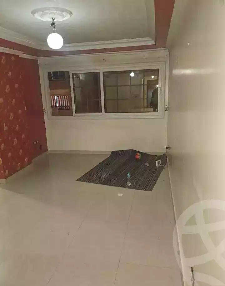 https://aqarmap.com.eg/ar/listing/6909217-for-sale-cairo-hadayek-el-koba-misr-w-el-sodan