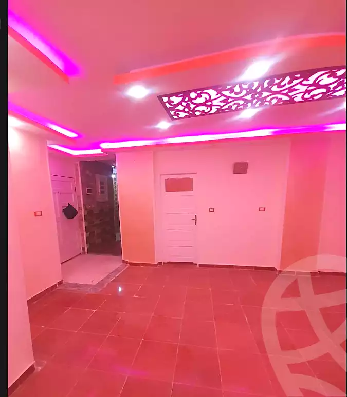 https://aqarmap.com.eg/ar/listing/6909223-for-sale-alexandria-al-agamy-el-hanouvel-el-warsha-st