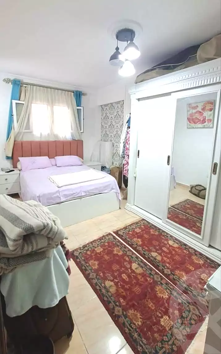 https://aqarmap.com.eg/ar/listing/6909034-for-sale-alexandria-sydy-bshr-sydy-bshr-bhry-street-16