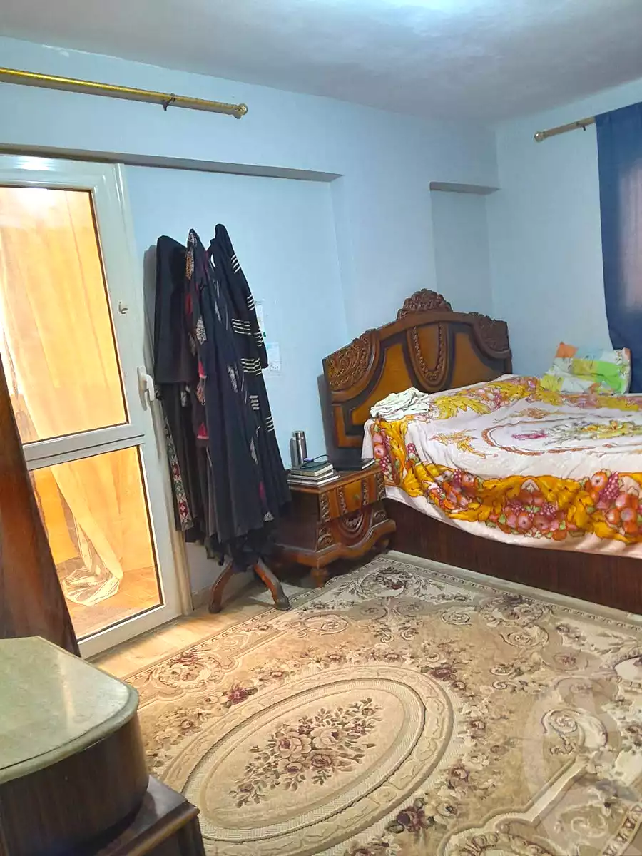 https://aqarmap.com.eg/ar/listing/6909240-for-sale-alexandria-al-agamy-lbytsh