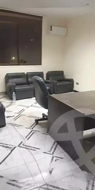 https://aqarmap.com.eg/ar/listing/6909230-for-rent-cairo-hadayek-el-koba-hamamat-el-koba