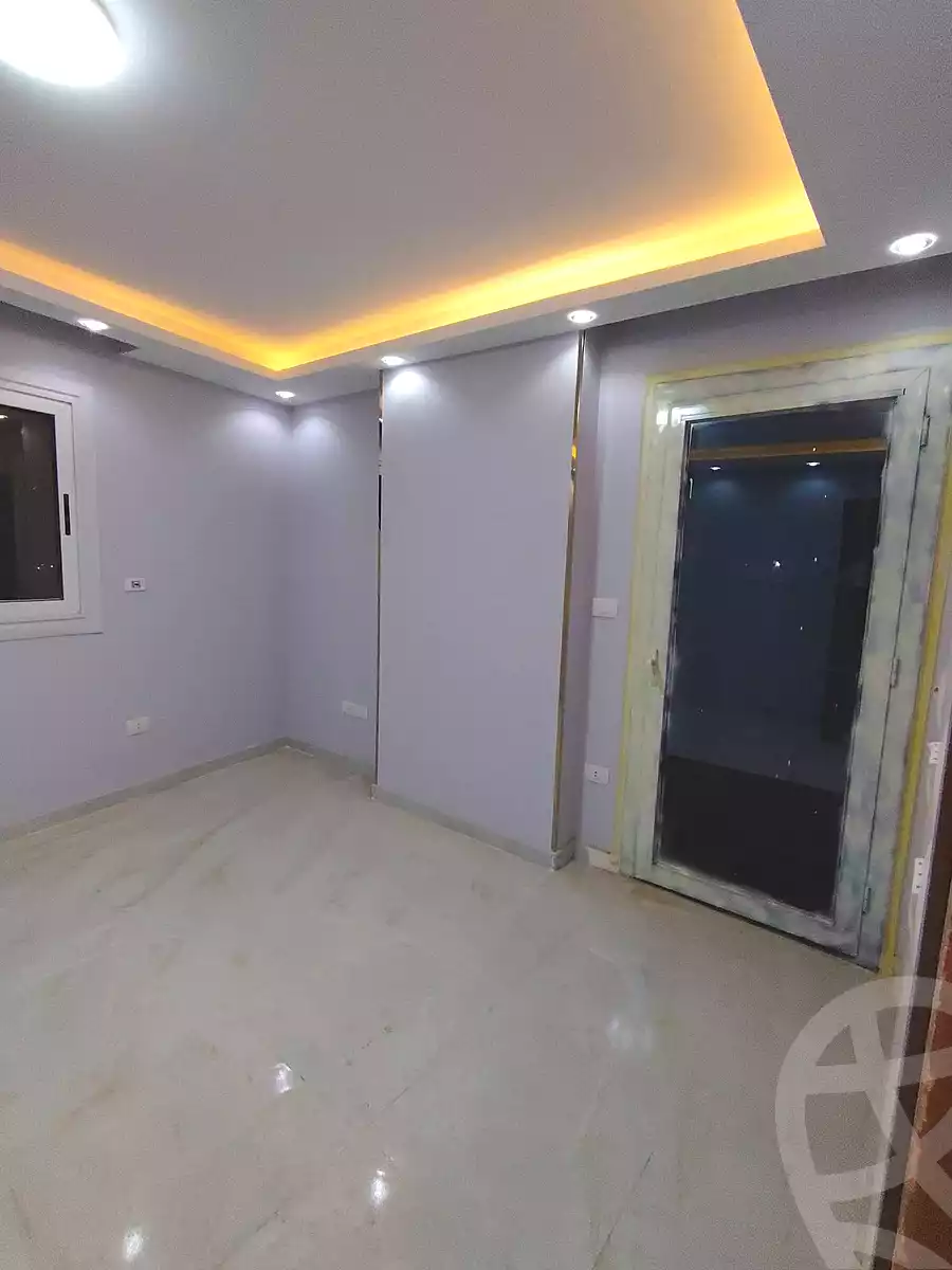 https://aqarmap.com.eg/ar/listing/6909250-for-rent-cairo-el-haram-el-taawon