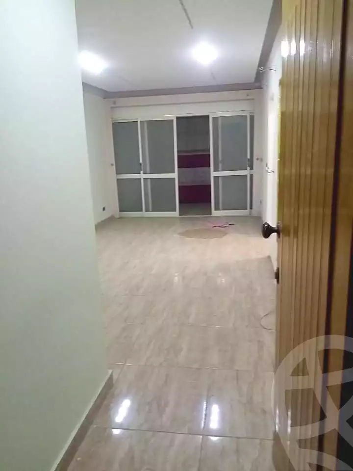 https://aqarmap.com.eg/ar/listing/6909254-for-sale-alexandria-al-agamy-lbytsh-el-hay-st
