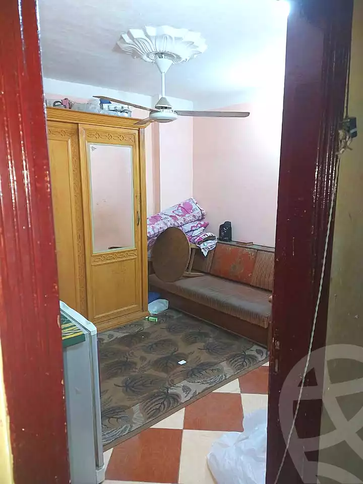 https://aqarmap.com.eg/ar/listing/6909268-for-sale-alexandria-al-agamy-lbytsh-shahr-al-assal-st