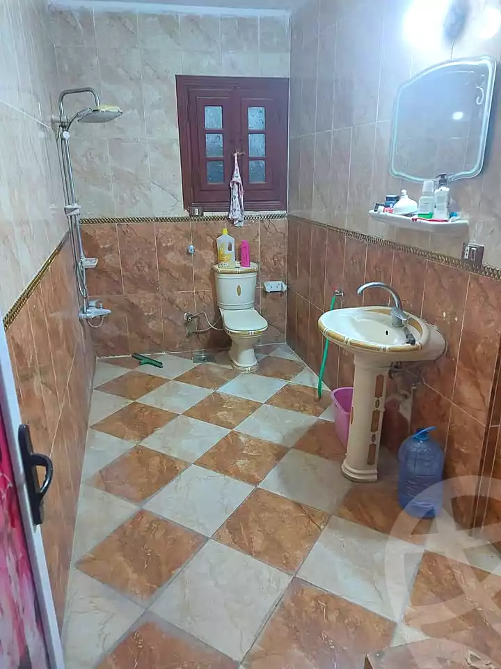 https://aqarmap.com.eg/ar/listing/6909268-for-sale-alexandria-al-agamy-lbytsh-shahr-al-assal-st