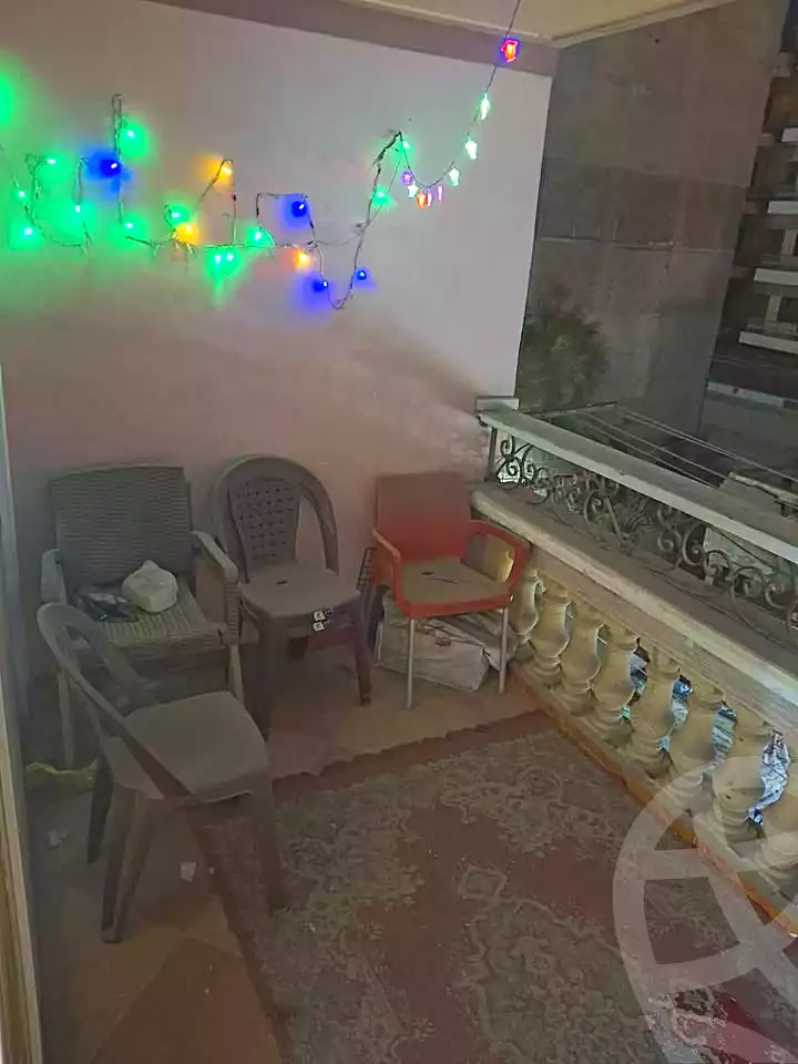 https://aqarmap.com.eg/ar/listing/6909268-for-sale-alexandria-al-agamy-lbytsh-shahr-al-assal-st