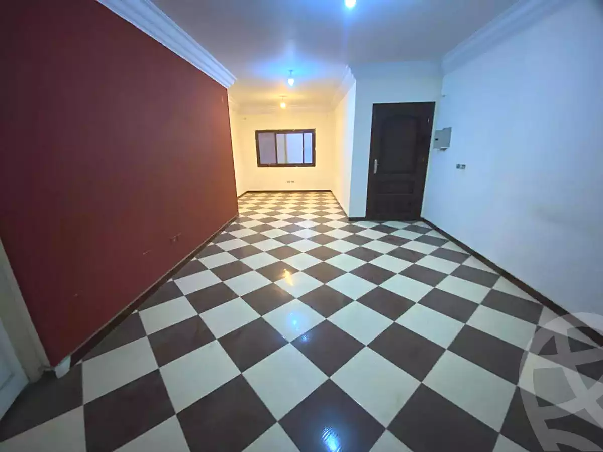 https://aqarmap.com.eg/ar/listing/6909270-for-rent-cairo-faisal-el-maryotyah-dr-lashin-st