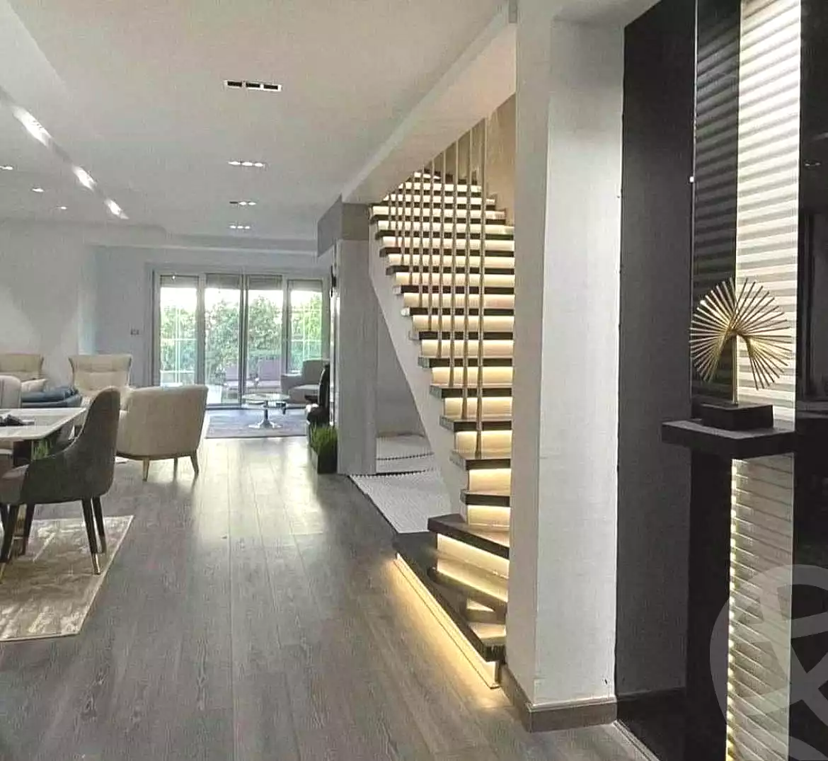 https://aqarmap.com.eg/ar/listing/6909275-for-sale-cairo-new-cairo-compounds-sarai-cavana-springs-carai
