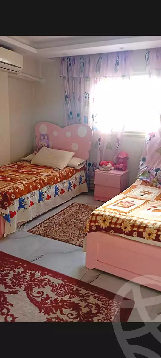 https://aqarmap.com.eg/ar/listing/6909285-for-sale-cairo-helwan-ahmed-enci-st