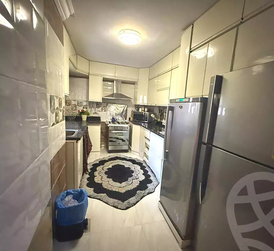 https://aqarmap.com.eg/ar/listing/6909279-for-sale-cairo-el-sayyeda-zeinab