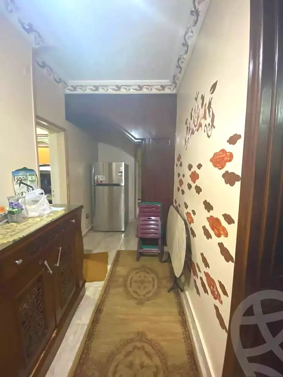 https://aqarmap.com.eg/ar/listing/6909291-for-sale-alexandria-al-agamy-lbytsh-shahr-al-assal-st