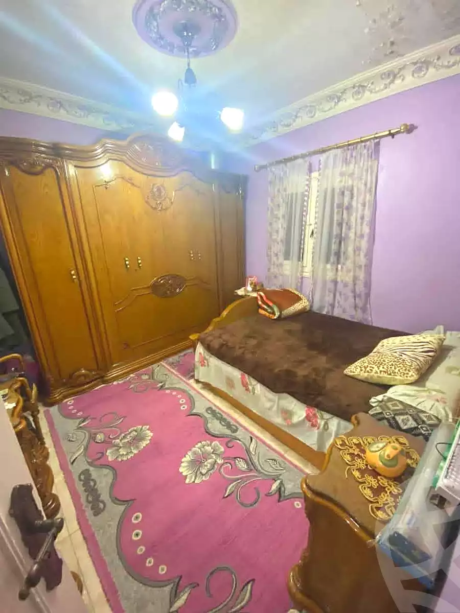https://aqarmap.com.eg/ar/listing/6909291-for-sale-alexandria-al-agamy-lbytsh-shahr-al-assal-st