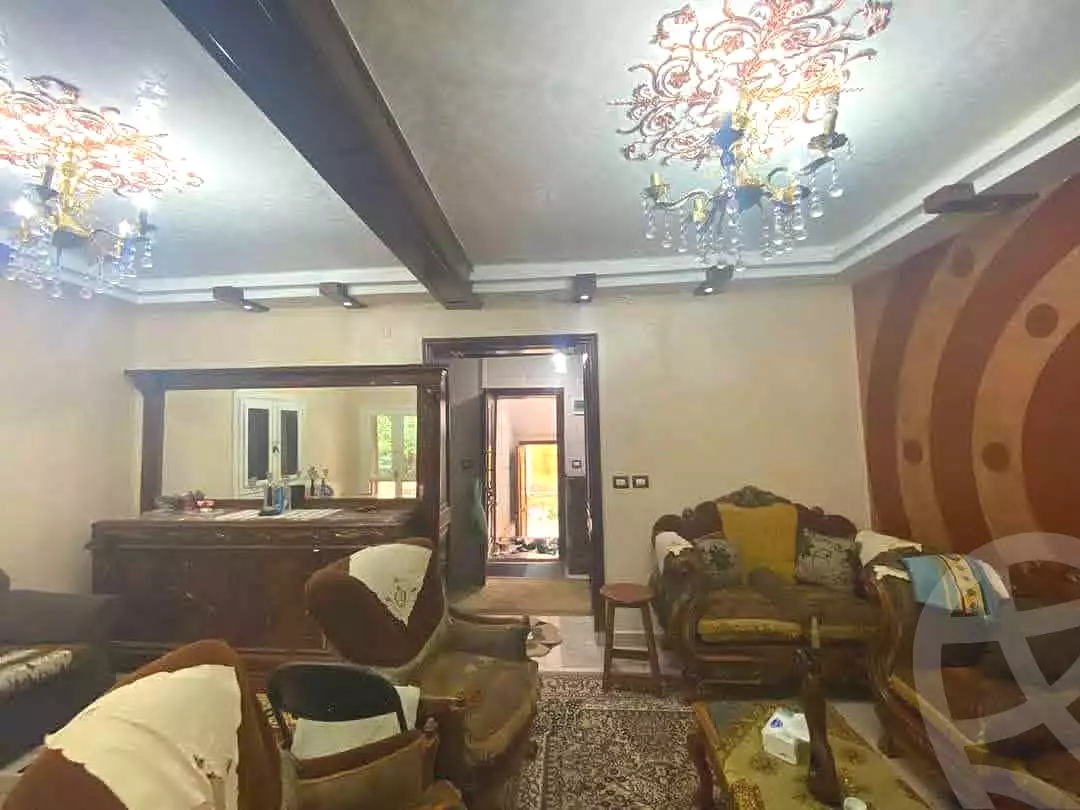 https://aqarmap.com.eg/ar/listing/6909291-for-sale-alexandria-al-agamy-lbytsh-shahr-al-assal-st
