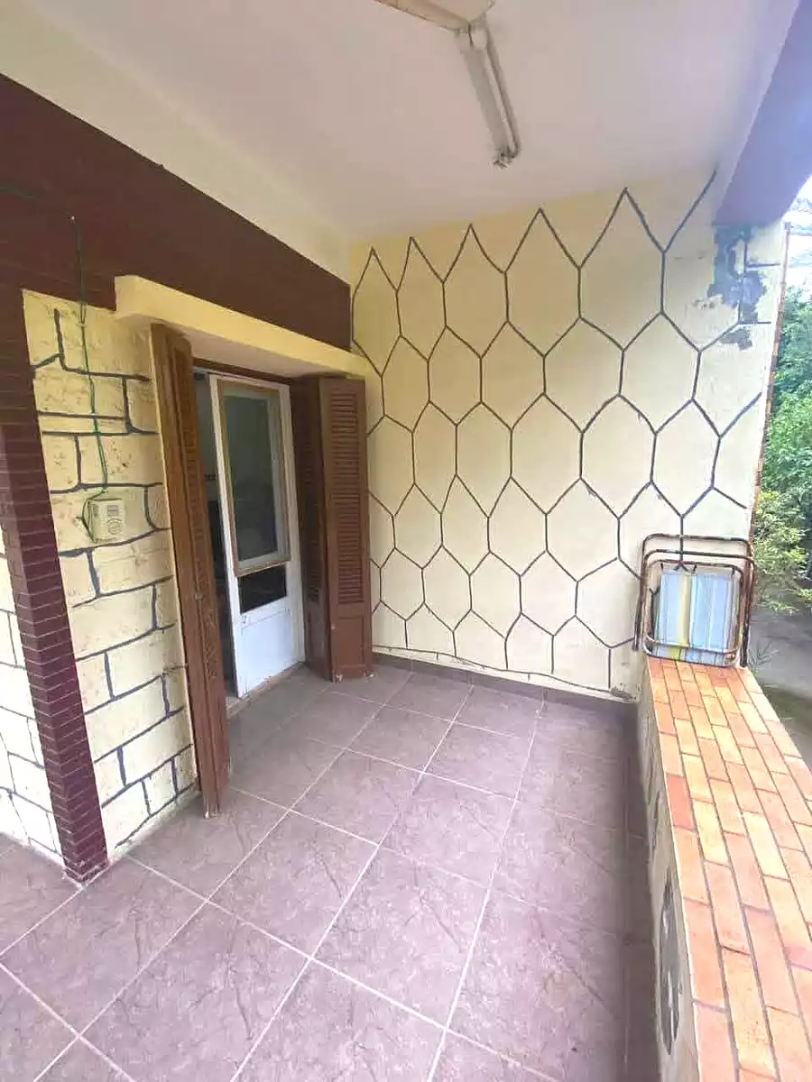 https://aqarmap.com.eg/ar/listing/6909291-for-sale-alexandria-al-agamy-lbytsh-shahr-al-assal-st