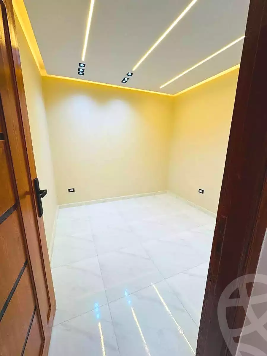 https://aqarmap.com.eg/ar/listing/6909304-for-sale-alexandria-al-agamy-lbytsh