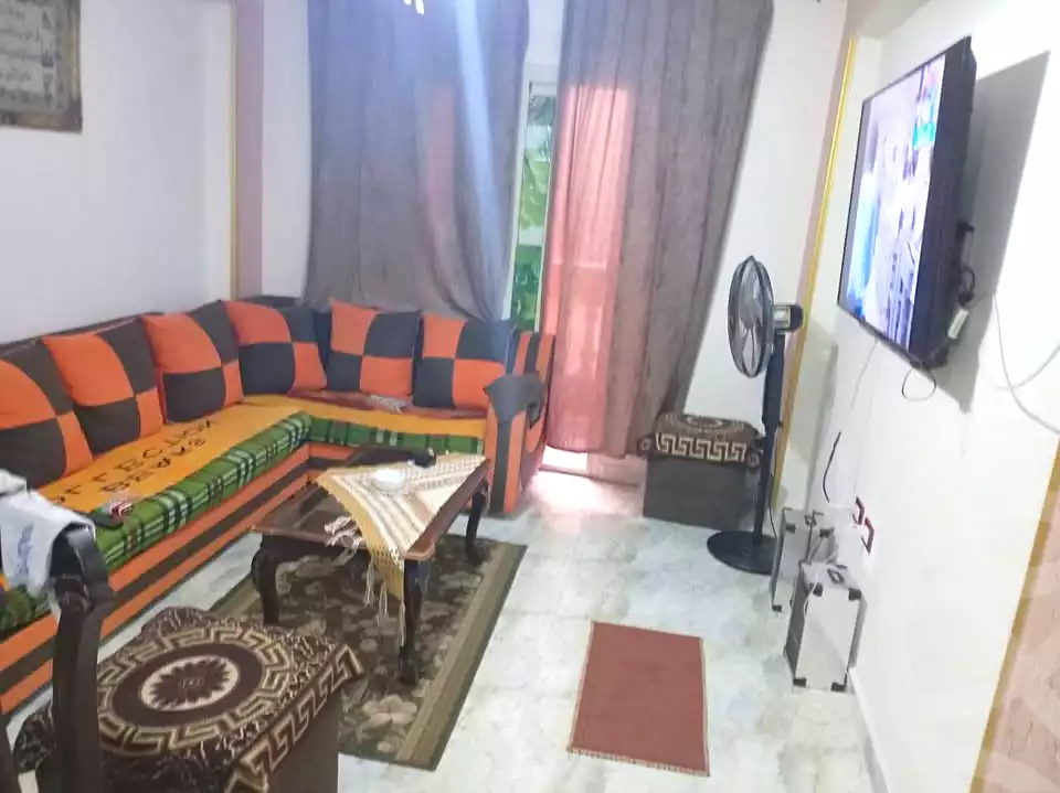 https://aqarmap.com.eg/ar/listing/6909303-for-sale-alexandria-al-agamy-lbytsh-bianchiii-street-11