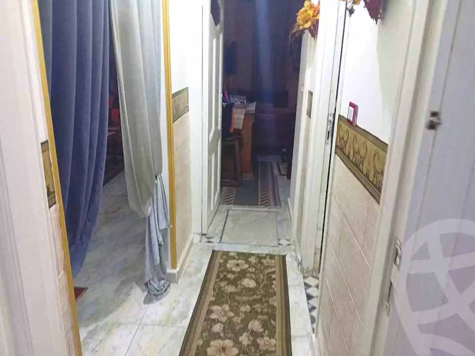 https://aqarmap.com.eg/ar/listing/6909303-for-sale-alexandria-al-agamy-lbytsh-bianchiii-street-11