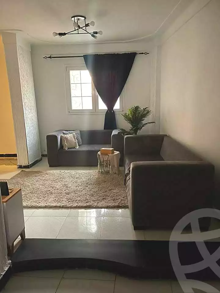 https://aqarmap.com.eg/ar/listing/6909296-for-sale-alexandria-al-agamy-lbytsh-al-aeda-al-kadema-st