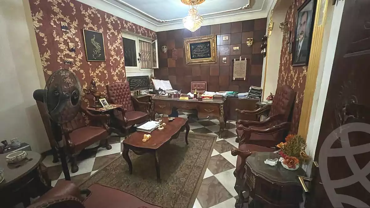 https://aqarmap.com.eg/ar/listing/6909302-for-sale-alexandria-sydy-bshr-sydy-bshr-bhry-shr-mhmd-njyb