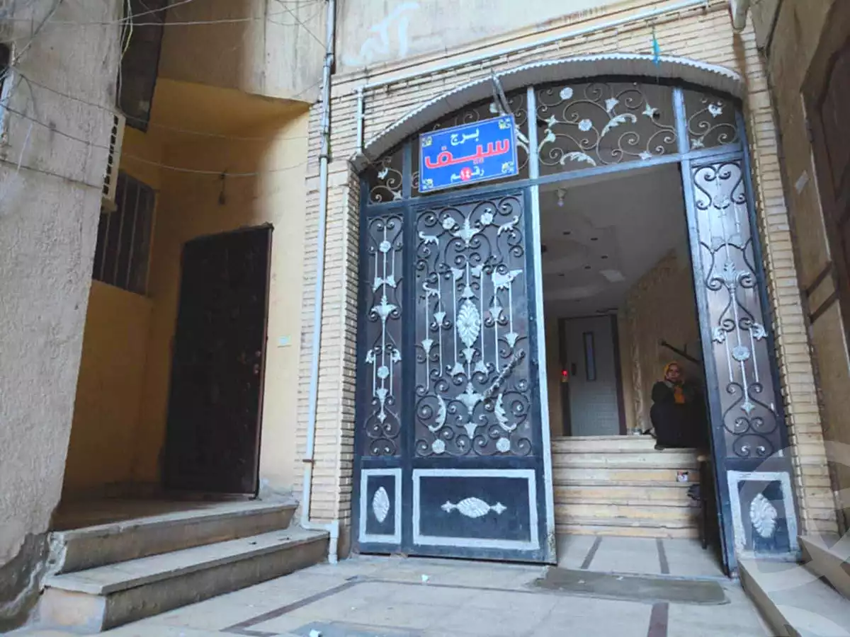 https://aqarmap.com.eg/ar/listing/6909302-for-sale-alexandria-sydy-bshr-sydy-bshr-bhry-shr-mhmd-njyb