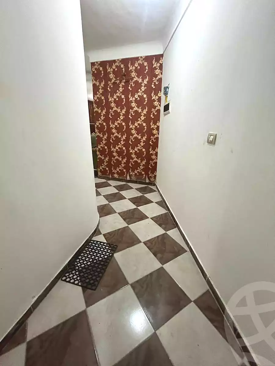 https://aqarmap.com.eg/ar/listing/6909302-for-sale-alexandria-sydy-bshr-sydy-bshr-bhry-shr-mhmd-njyb