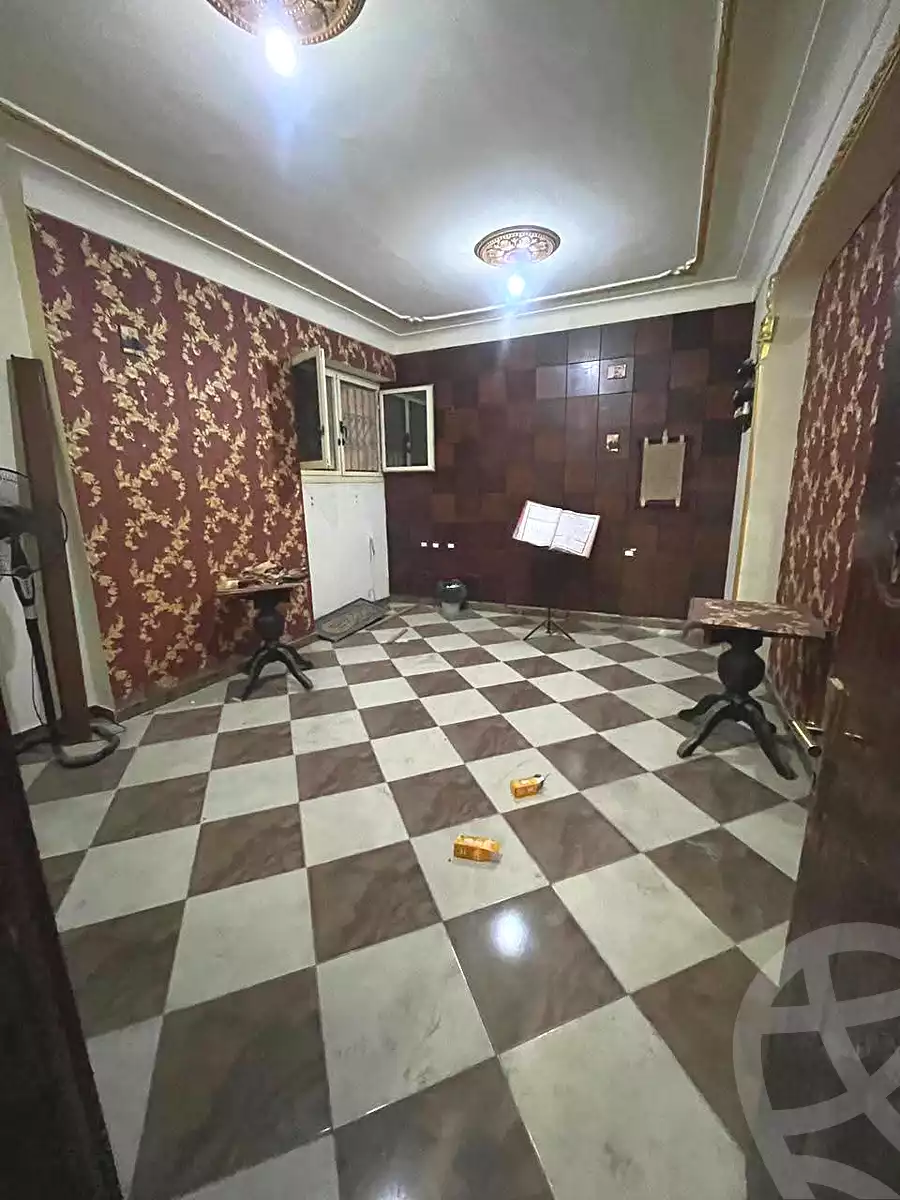 https://aqarmap.com.eg/ar/listing/6909302-for-sale-alexandria-sydy-bshr-sydy-bshr-bhry-shr-mhmd-njyb