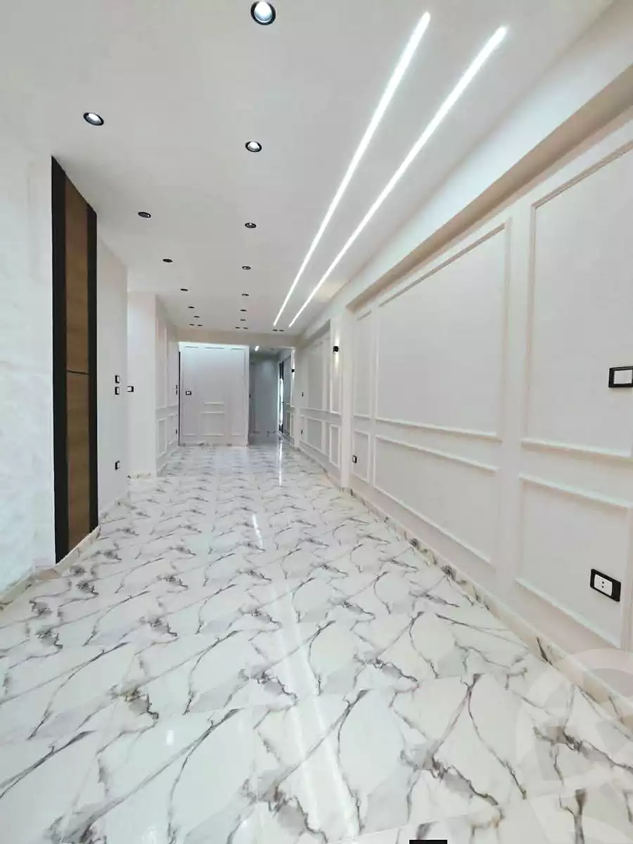 https://aqarmap.com.eg/ar/listing/6909314-for-sale-alexandria-al-agamy-lbytsh-shahr-al-assal-st