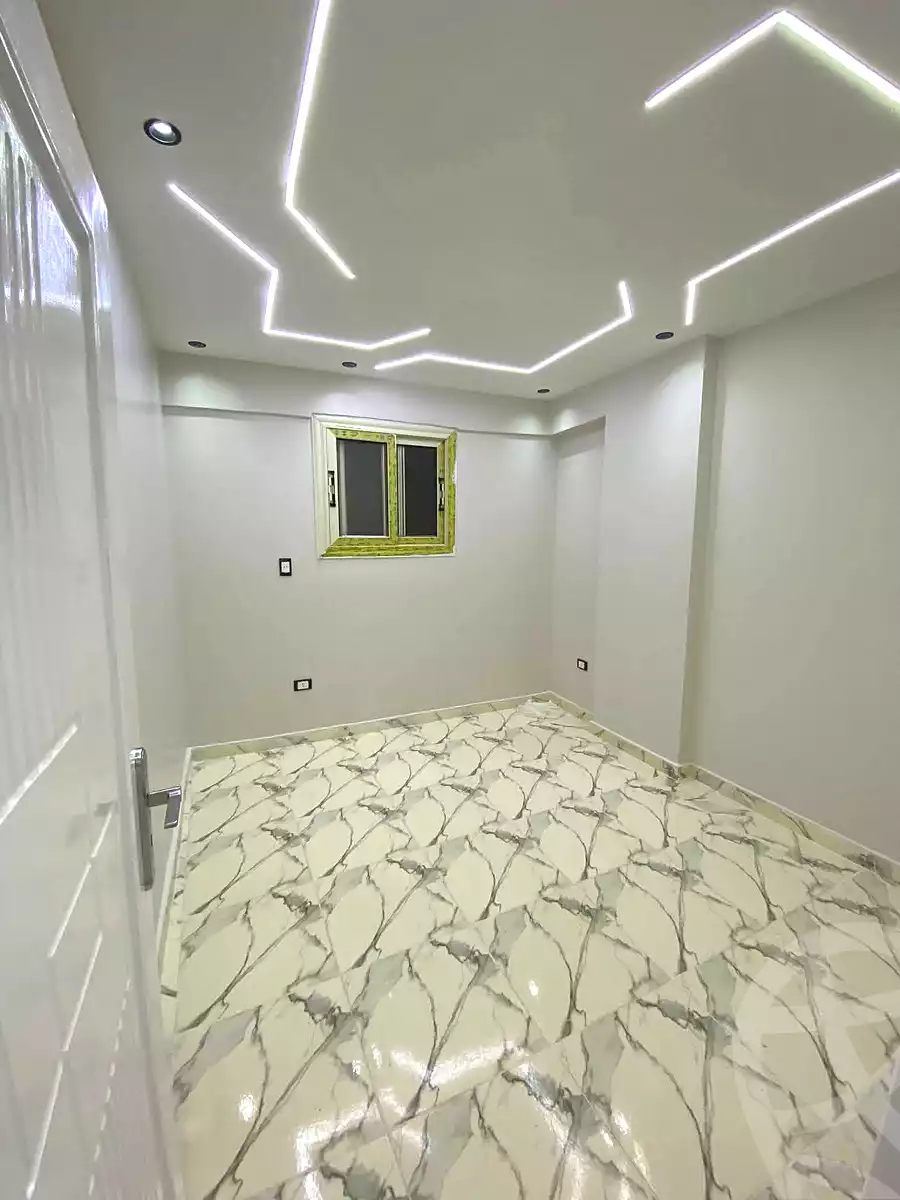 https://aqarmap.com.eg/ar/listing/6909314-for-sale-alexandria-al-agamy-lbytsh-shahr-al-assal-st