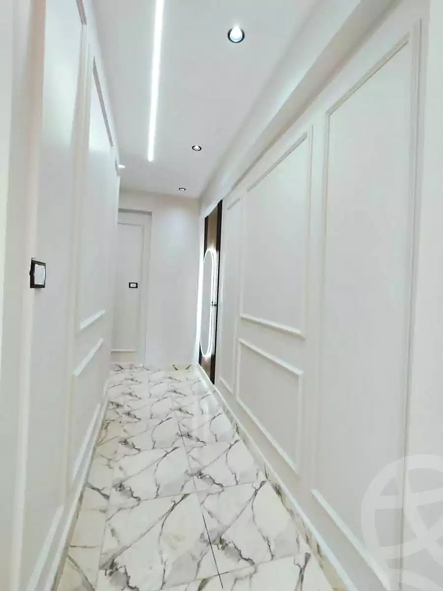 https://aqarmap.com.eg/ar/listing/6909314-for-sale-alexandria-al-agamy-lbytsh-shahr-al-assal-st