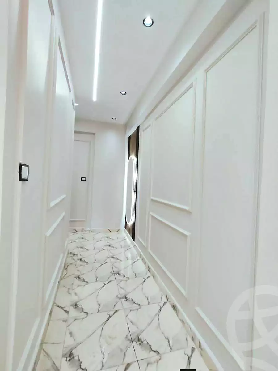 https://aqarmap.com.eg/ar/listing/6909314-for-sale-alexandria-al-agamy-lbytsh-shahr-al-assal-st