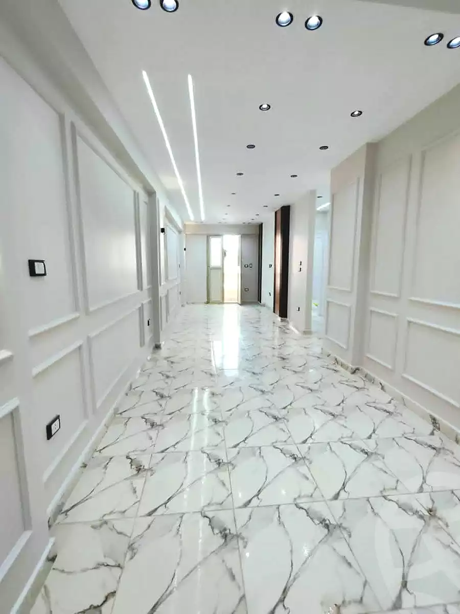 https://aqarmap.com.eg/ar/listing/6909314-for-sale-alexandria-al-agamy-lbytsh-shahr-al-assal-st